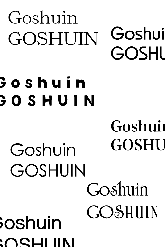 0ENF