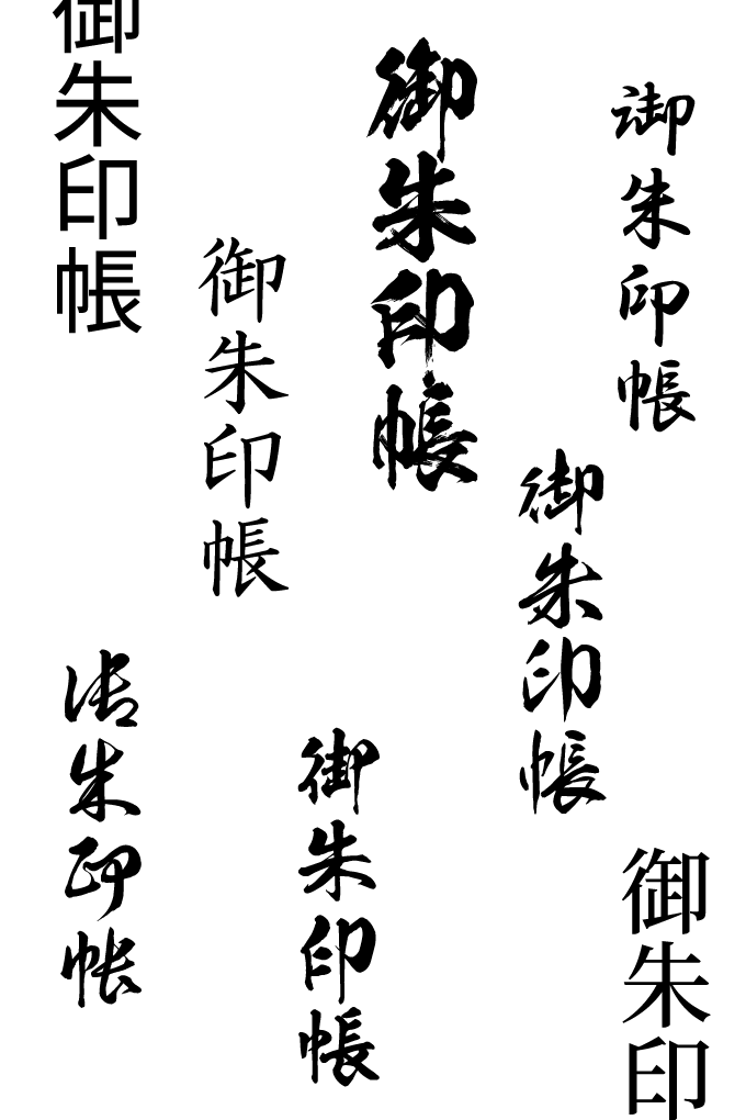 0JPF