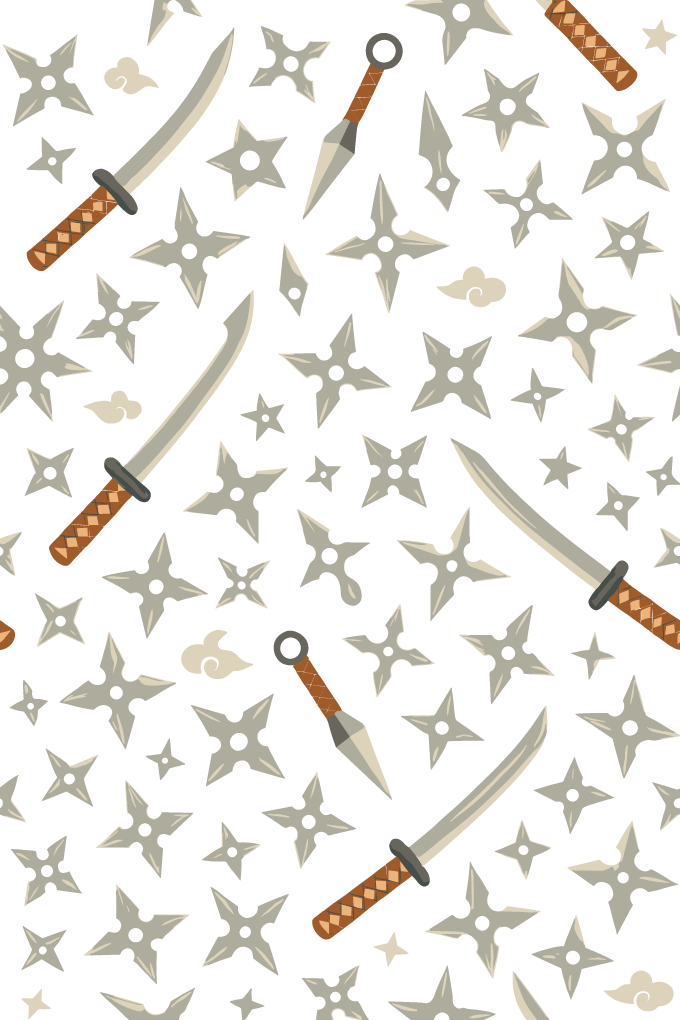 6AU0002F